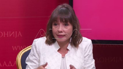 Ditarët elektronik, vështirësi edhe këtë vit shkollor