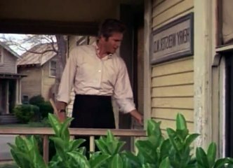 Land of the Giants S01 - Ep02 Ghost Town - Part 01 HD Watch