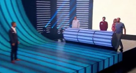 Rebound (UK) S02 - Ep18  2,  18 HD Watch