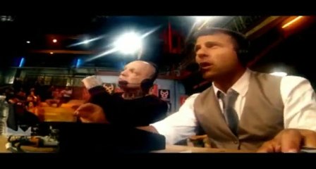 Lucha Underground S01 - Ep01 Welcome to the Temple (Pilot) HD Watch