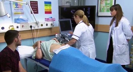 Jeremy Kyle's Emergency Room S04 - Ep07  7 HD Watch