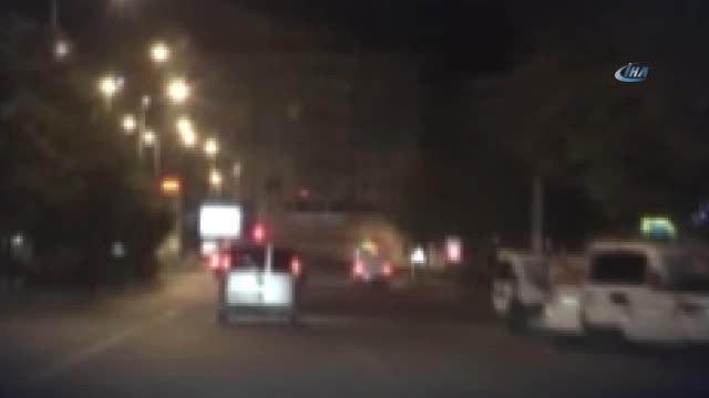 Diyarbakır'da Zehir Tacirlerine Büyük Darbe