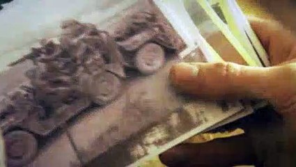 Sons of Anarchy S05E01 - Sovereign part 1/2