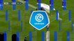 Gaston Pereiro Goal HD -  PSV	1-0	Ajax 23.09.2018