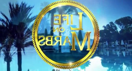 Life on Marbs S01 - Ep05  5 HD Watch