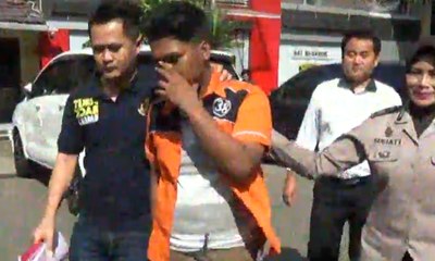 Tipu Muslihat Fotografer Cabul di Surabaya