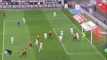 All Goals & Highlights - Rennes 1-3 PSG - Résumé et buts - 23.09.2018 ᴴᴰ