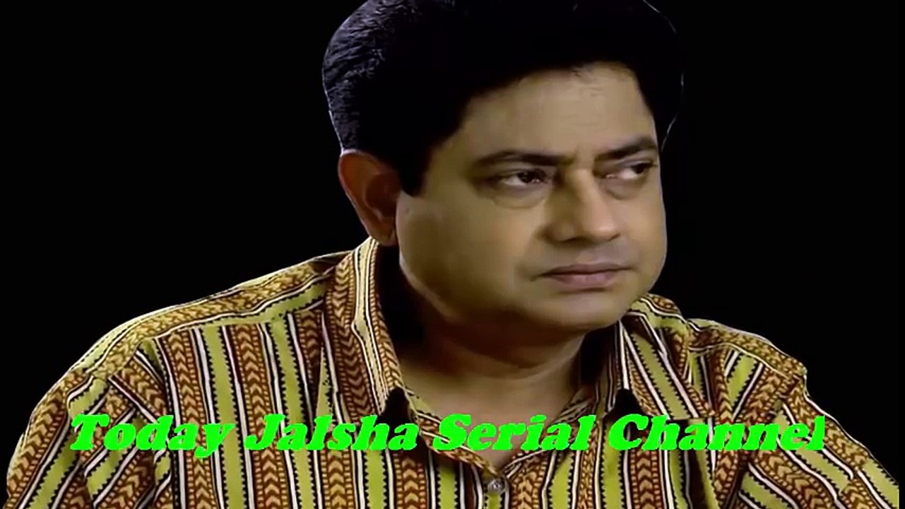 Phagun Bou  Ep. 181 - (22 Sep 2018)