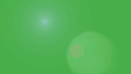 5 آلاف فعالية ترسم البسمة في 56 مدينة