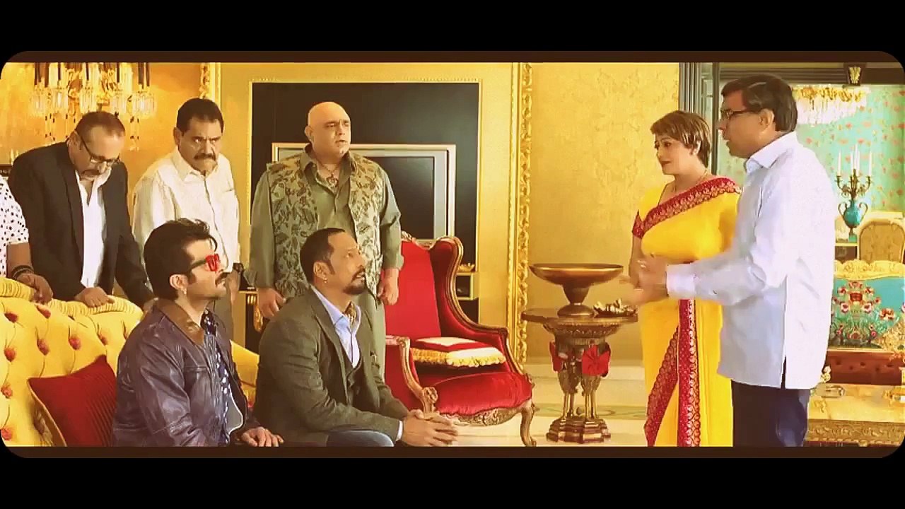 Bollywood_funny_videos____govinda____rajpal_yadav____Jonny_leaver____update_2017[Trim][Trim]