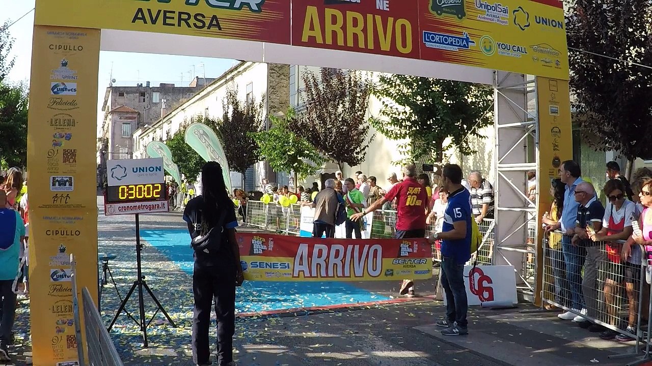 5 STRANORMANNA