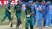 India VS Pakistan Asia Cup 2018 Innings Highlight:India Restrict Pakistan To 237/7 | वनइंडिया हिंदी