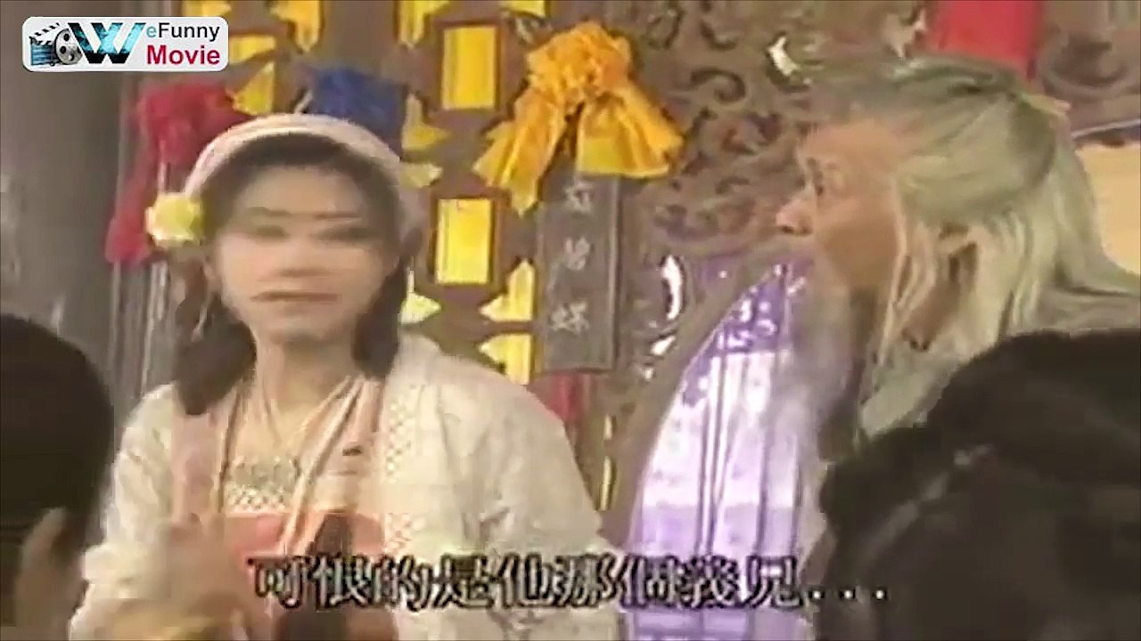 ฤทธิ์มีดสั้น ภาค 1 ตอนที่ 3 (1-2)