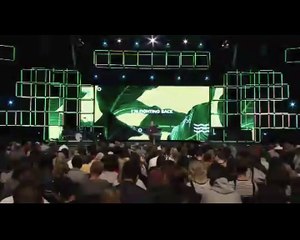 0930 Sermon 23 Sept 2018