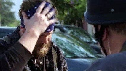 Sons of Anarchy S01E02 - Seeds