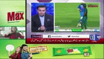 Dusra Rukh - 23rd September 2018