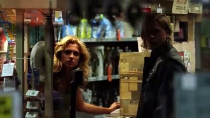 Sons of Anarchy S01E01 - Pilot part 1/2
