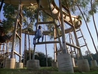 Baywatch S01e16 Muddy Waters