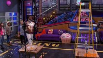 Game Shakers S01E12 Party Crashers