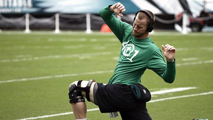 NFL GameDay Morning: Bold Predictions for Week 3