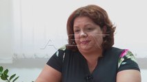 Јанева очекува Апелација да ја потврди затворската казна за Груевски