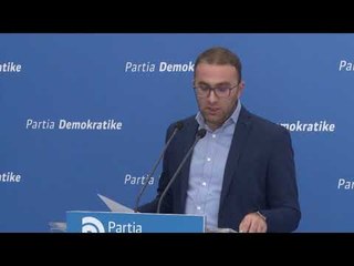 PD SULMON KREUN E HETIMIT ARTA MARKU DHE I CILESON TE PALIGJSHME TRANSFERIMET E PROKUROREVE LAJM