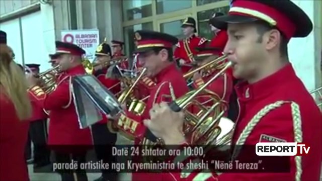 Olta Xhaçka përmes Facebook thotë se “Albanian Lion 2018” nuk është vetëm stërvitje ushtarake