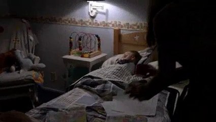 Sons of Anarchy S04E01 - Out part 2/2