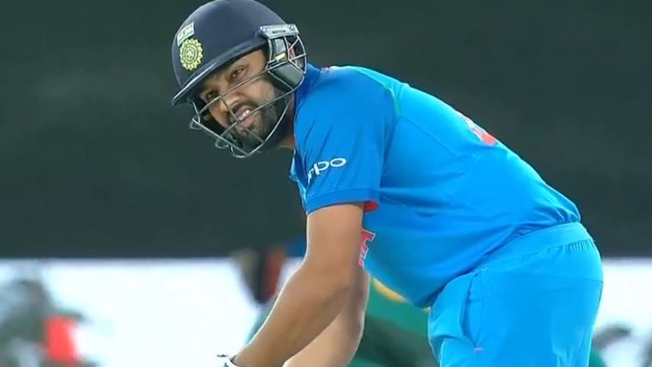 IND v/s PAK Asia cup 2018- ಉತ್ತಮ ಆರಂಭ ಪಡೆದ ಭಾರತ | Oneindia kannada