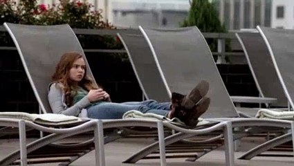 Homeland S02E10 - Broken Hearts