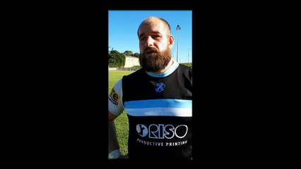 Rugby Bédarrides