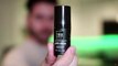 (13) THE SECRET TO CLEAR SKIN - Men's Skincare Routine 2018 - ALEX COSTA - YouTube