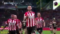 All Goals & Highlights - PSV Eindhoven 3-0 Ajax Amsterdam - 23.09.2018 ᴴᴰ