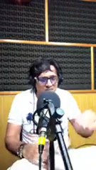 PASTOR EUDES CULTO 23 - 09 -2018