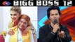 Bigg Boss 12: Varun Dhawan becomes FAN of Anup Jalota & Jasleen Matharu; Here's Why | FilmiBeat