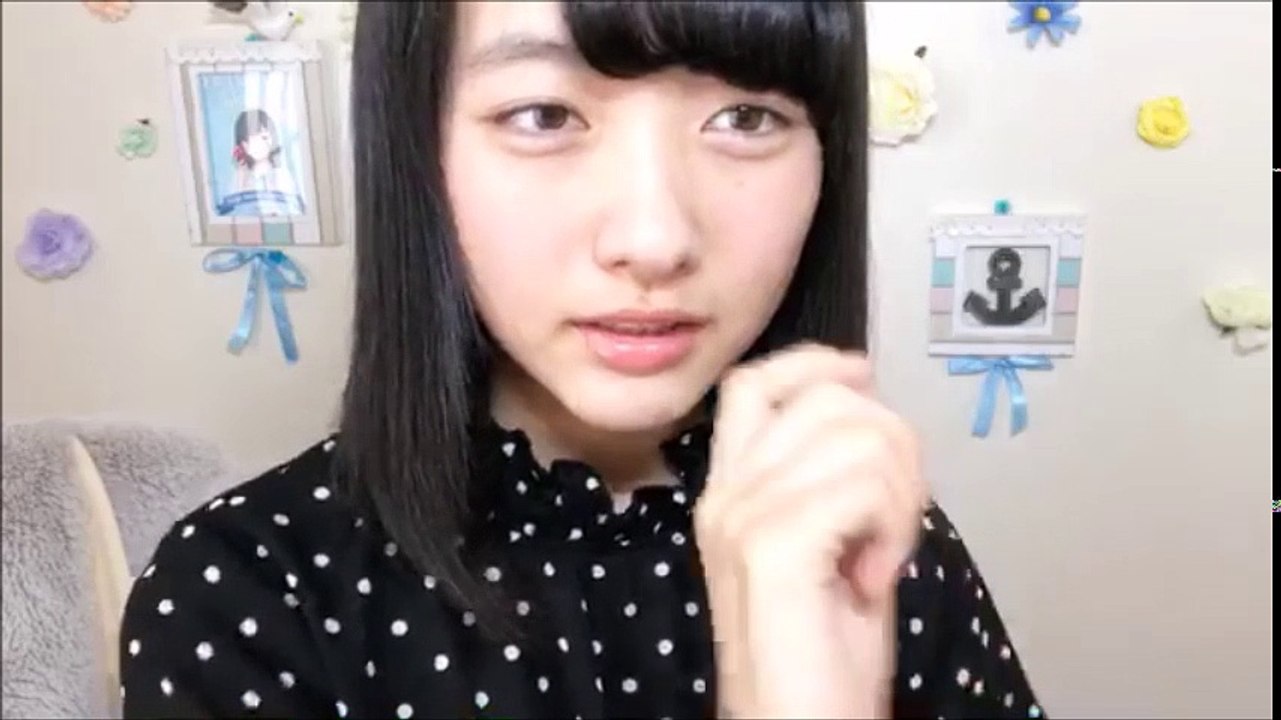 170923 1100 Part 1