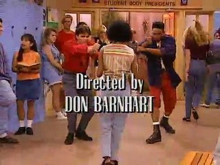 California Dreams S02e15 Can't Buy Me Love