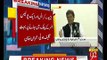 Indian govt should drop its arrogant attitude, Don't hurl threats at Pakistan - PM Imran warns India