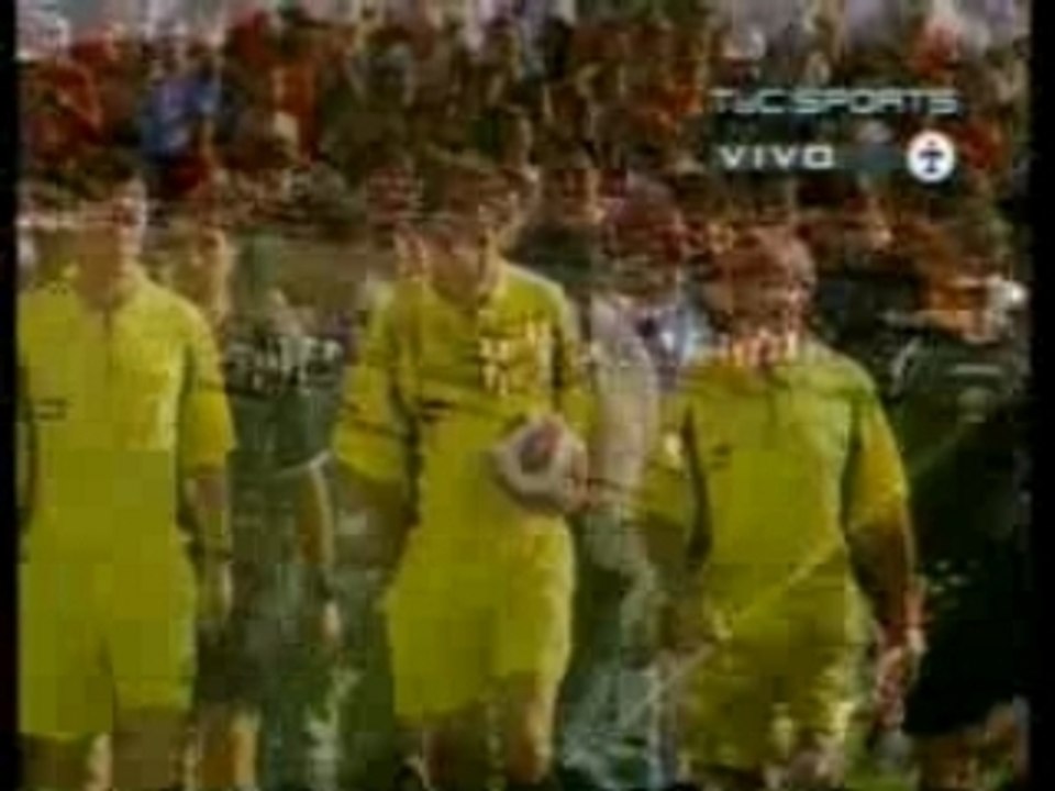 Homenaje a Jorge Grifa (www.rojinegro.com.ar)