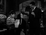 The Addams Family S01E06 - Morticia Joins the Ladies League