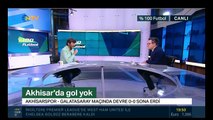 Rıdvan Dilmen: Her hafta böyle 8 tane penaltı çalarım