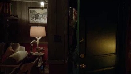 Sons of Anarchy S04E11 - Call of Duty part 2/2