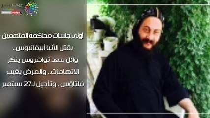 اعرف كل حاجة.. أهم 10 أخبار على مدار اليوم الأحد