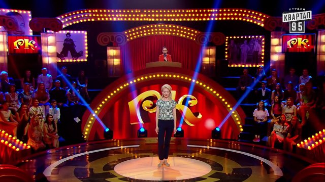 +50 000 - Просто я бухая - Рассмеши Комика 2018, сезон 15, выпуск 3