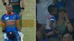IND v/s PAK Asia cup 2018- ಶತಕ ಸಿಡಿಸಿದ ಶಿಖರ್ ಧವನ್ ಗೆ ಪತ್ನಿಯಿಂದ ಸಿಕ್ತು ಗಿಫ್ಟ್ | Oneindia Kannada