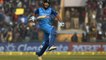 India VS Pakistan Asia Cup 2018: Rohit Sharma slams 19th century | वनइंडिया हिंदी