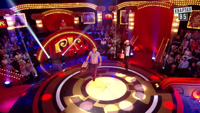 Если бы не ты, она бы не рожала - Рассмеши Комика +50 000