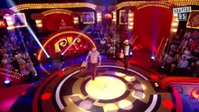 Если бы не ты, она бы не рожала - Рассмеши Комика +50 000