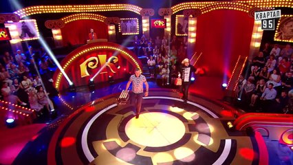 Если бы не ты, она бы не рожала - Рассмеши Комика +50 000