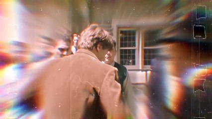 SCHIZOPHRENIA | ⛔لا تفتح هذا الفيديو لسلامتك العقلية⛔